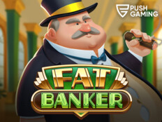 Bursa sabiha gökçen servis. Big fish casino friend code.57